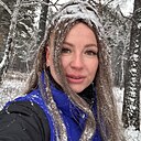 Ксения, 35 лет