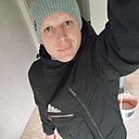 Анатолий, 35 лет