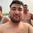 Руслан, 29 лет