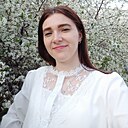 Вероника, 23 года