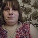 Наталья, 34 года