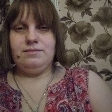 Фотография девушки Наталья, 34 года из г. Арзамас