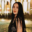 Виолетта, 21 год