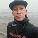 Санто, 21 год