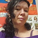 Кристина, 41 год