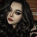 Алина, 33 года