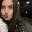 Светлана, 20 лет