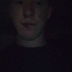 Фотография мужчины Иван, 18 лет из г. Касли