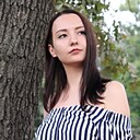 Ангелина, 23 года