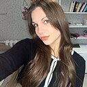 Лилия, 22 года