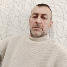 Фотография мужчины Ваха, 50 лет из г. Курган