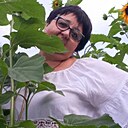 Наталья, 53 года