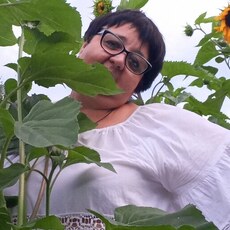 Фотография девушки Наталья, 53 года из г. Навашино