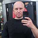 Игорь, 38 лет