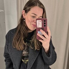 Фотография девушки Катерина, 39 лет из г. Санкт-Петербург