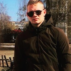 Фотография мужчины Влад, 38 лет из г. Кишинев