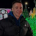 Ярослав, 25 лет