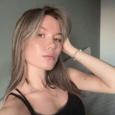 Фотография девушки Самира, 20 лет из г. Казань