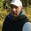 Максим, 32 года