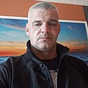 Евгений, 45 лет