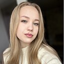 Вика, 23 года