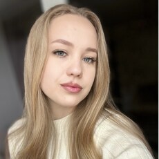 Фотография девушки Вика, 23 года из г. Ростов-на-Дону