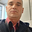 Роман, 49 лет