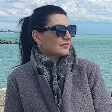 Фотография девушки Вера, 50 лет из г. Симферополь