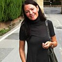 Елена, 40 лет