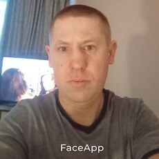 Фотография мужчины Дима, 41 год из г. Северодвинск