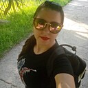 Карамелька, 31 год