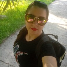 Фотография девушки Карамелька, 31 год из г. Луганск