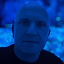 Евгений, 39 лет