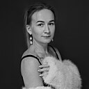 Оксана, 37 лет