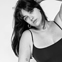 Кира, 23 года