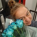 Алёна, 50 лет