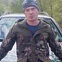 Максим, 33 года