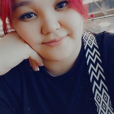 Фотография девушки Nazly, 29 лет из г. Алматы