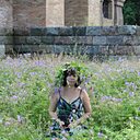 Светлана, 56 лет