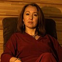 Светлана, 48 лет