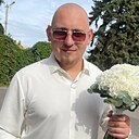 Денис, 26 лет