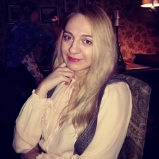 Nata, 42 из г. Челябинск.