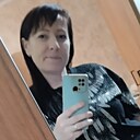 Елена, 44 года