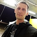 Дмитрий, 35 лет