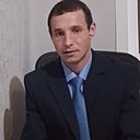 Сергей, 31 год