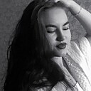 Анастасия, 19 лет