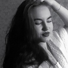 Фотография девушки Анастасия, 19 лет из г. Нижний Тагил