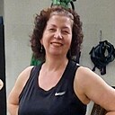 Елена, 58 лет