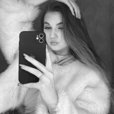 Фотография девушки Тоня, 19 лет из г. Санкт-Петербург