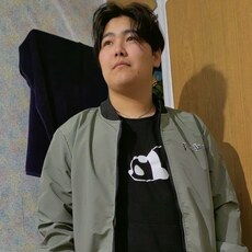 Фотография мужчины Дмитрий, 23 года из г. Набережные Челны